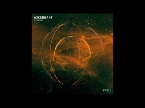 Ascendant  Meridian