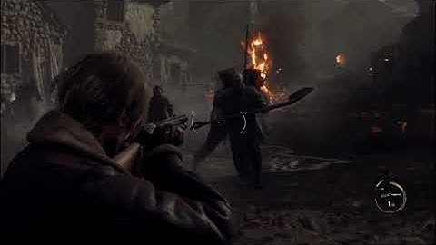 Resident Evil 4 Remake Complete Series Tutorial Unreal Engine 5 - Episode 0 - Overview