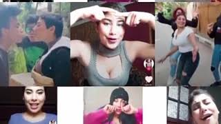 حصري فيديو فضيحه المغتصب كامل منه عبد العزير