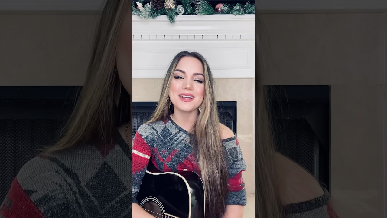“Seminole Wind” - Lauren Mascitti (cover)🌹