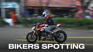 BIKERS INDONESIA‼️ HARLEY DAVIDSON, DUCATI, BMW, KTM, KAWASAKI BIKERS INDONESIA‼️ HARLEY DAVIDSON, DUCATI, BMW, KTM, KAWASAKI