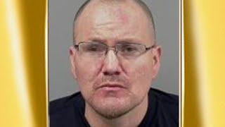 New Law Would Have Prevented Bemidji Foster Father From Being a Care Provider