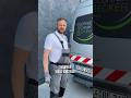 Vom Schwergewicht zum Leichtlauf – POWERTWISTER® macht’s möglich. #baustelle #handwerk #kabeltrommel