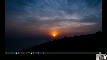 MTH140 Unit 2 Section 3 4