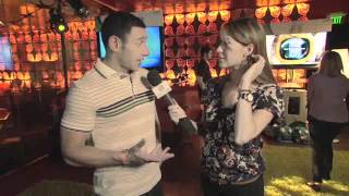 Xbox @ E3 2011 Showcase [PEGI 18]