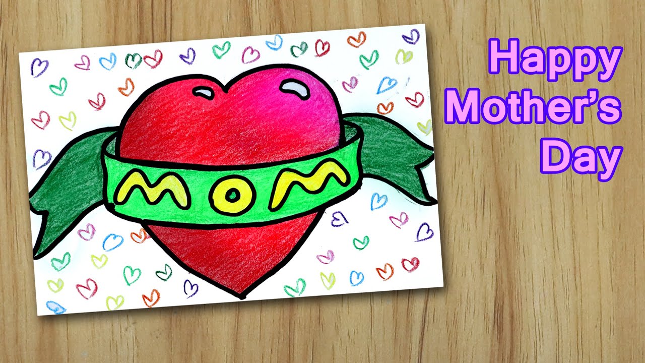 Personalized Pencil Sketch - Mother's day gift – Lovely Reminder