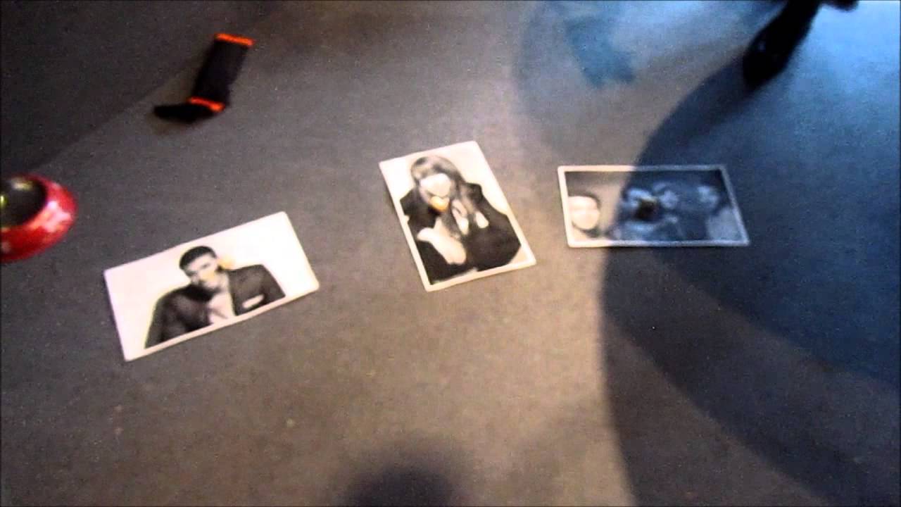 Otis the Wonder Dog predicts the 2014 Junos