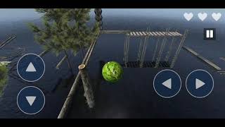 Extreme Balancer 3 - Level 37 - Android Gameplay screenshot 5