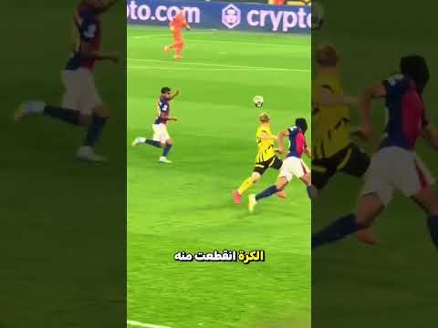اسوء مباراة ل لامين يامال  برشلونة   ميسي  