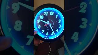 VID 20180607 141555