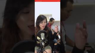 Bigo Live Mới Nhất 2018 Cặp Đôi Thái Cover Hay Nhất Từng Nghe Id 322610 Phần 2