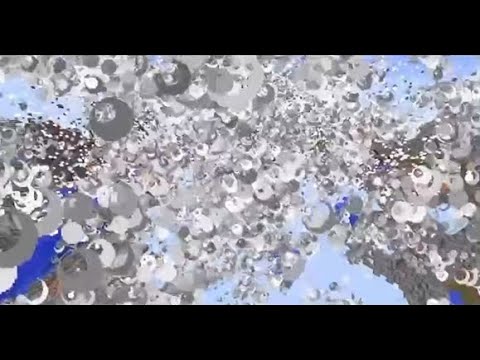 Minecraft TNT No