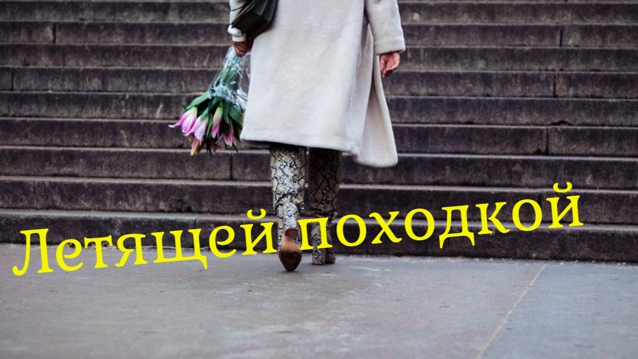 антонов ноты для фортепиано.