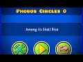 Phobos Circles (Layout Preview) | GD 2.11