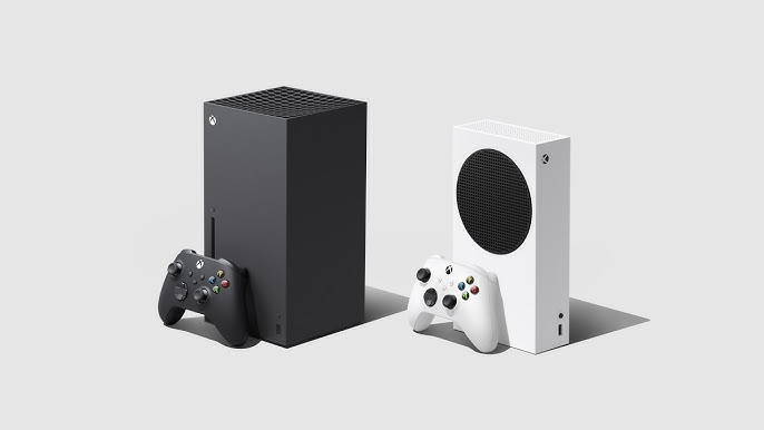 Best External Hard Drive For Xbox Series X S Wd Black 5tb P10 Hdd Also Xbox One And Playstation 5 Youtube