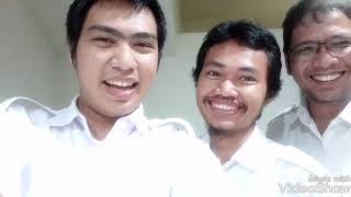 Kode Besok tidak Masuk Kerja