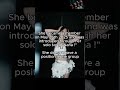 Guide to Nana 🐼 from STARSEED'Z (french global girlgroup) #starseedz @Starseedz #starseedz_nana