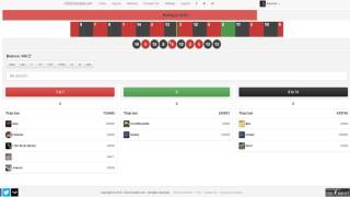 Cs Go Double Prediction Bot Script April 2016