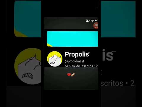 e seu fim