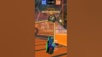 best way to start a 1v1 #rocketleage #rl #rocketleagueclips #viral