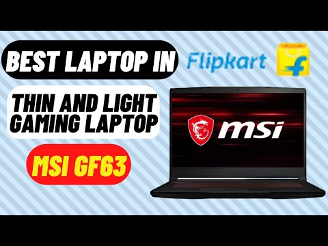 Best Laptop Deal