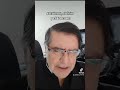 El triunfo, el éxito y el fracaso