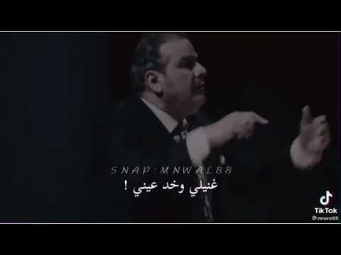 المايسترو علاء مجيد يبهر الجمهور الاوروبي بعزف كلثوميات غنيلي