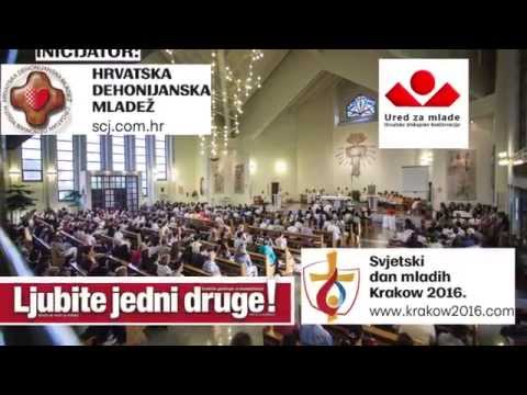 Devetnica Milosrđa