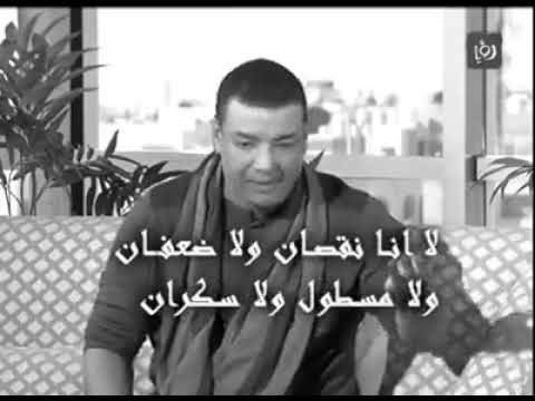 من اجمل قصائد هشام الجخ ايوا بغير واللي تخلي صعيدي يحبها يبقي يغلبها