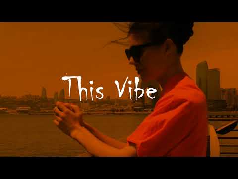 Shallou, Sistek, Night Tales - Your Eyes