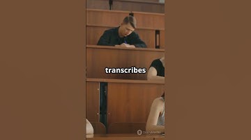 Best AI Tools for Productivity You’re Not Using Yet