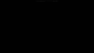 Tecno Help Computer Course Batch 4 Something New In This Course