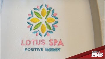 MANUAL DIGITALIZING DESIGN & AUTO DIGITALIZING DESIGN |WHICH ONE IS BETTER? 🤔 CAMFive EMBROIDERY USA