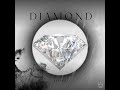 Diamonds Xay Hill mp3