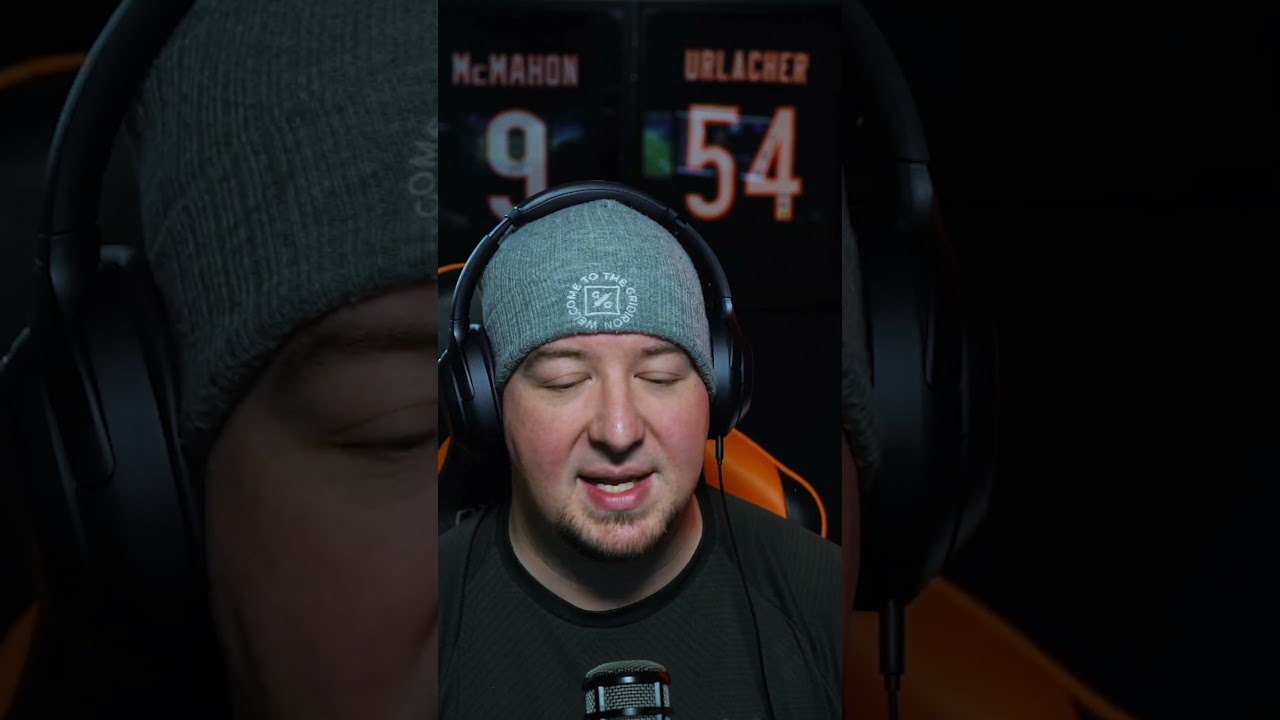 Get MORE SACKS & Confuse Your Opponent with this Trick in Madden 24 😮‍💨