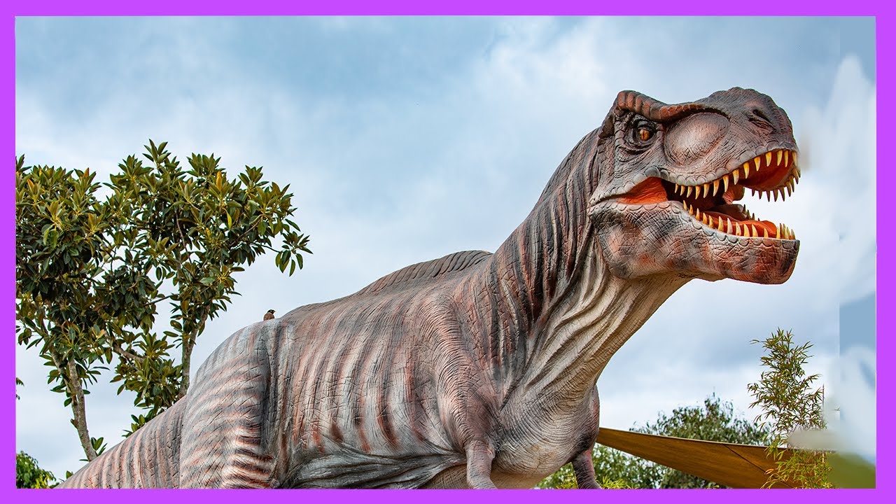 Dinosaur Hatching time in Roblox -I- Stump VTuber