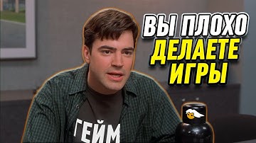 КАКИЕ ИГРЫ НУЖНЫ В 2025
