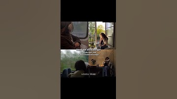 Need her introvert girl💫💫||#extrovert #introvert