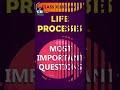 #Life Processes CBSE 10th Science Biology Term-1|Most important questions |MCQ