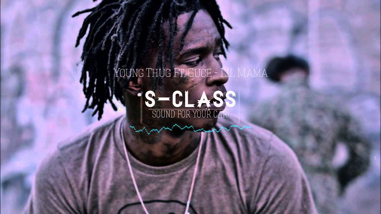 レア G-RAP YOUNG LAY FREE] Young Thug x Gunna Type Beat 2019 - “Chinese” | King