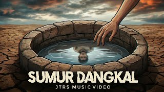 JTRS - Sumur Dangkal | Minimalist Storytelling | Stop Hidup Penuh Drama #JTRS #SumurDangkal