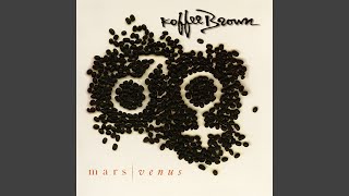 After Party - Koffee Brown