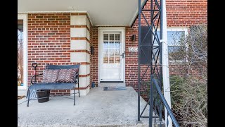 1585 Waltham Road Columbus, OH | ColdwellBankerHomes.com