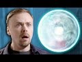 The Orb (feat. Ashens)