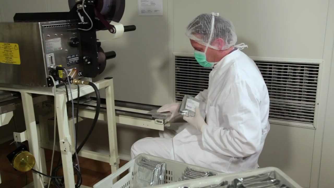 MERLIN diagnostics - the overview