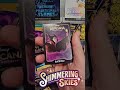 Disney Lorcana - Shimmering Skies 2