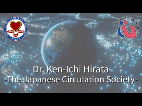 thumnail of Current Issues and Future Prospects of Cardiology in Japan