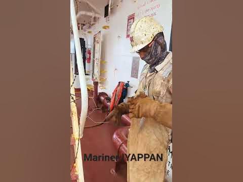 sailing in high risk area - part 2 - YouTube