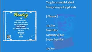 Download lagu Yovan Poli - FILTER - feat. Mysticc ( Lyrics )