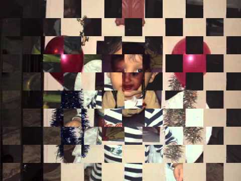 birthday memes.wmv